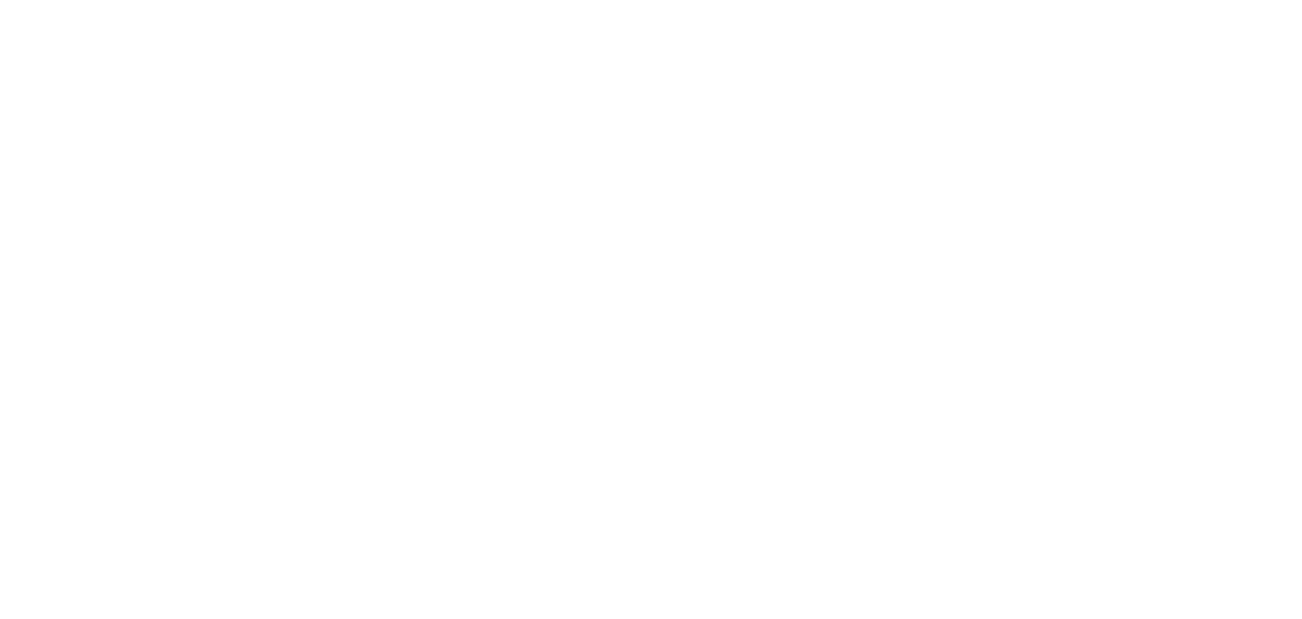 logo variant les petits reves de thea