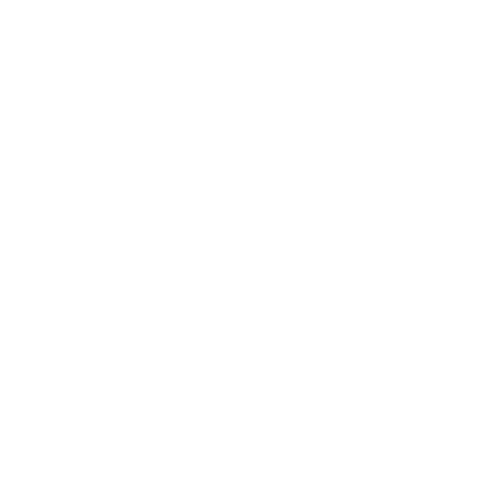 couronne de fleur
